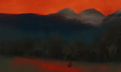 what the government can do in the aftermath of pahalgam