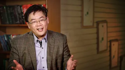 in finding dean guilty  university panel expands jurisdiction over sexual harassment 