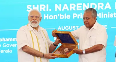 modi’s flawed understanding of kerala explains his acceptance of polarising ‘kerala story 