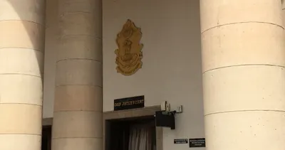 the india of today needs judicial verdicts of ‘great courage’