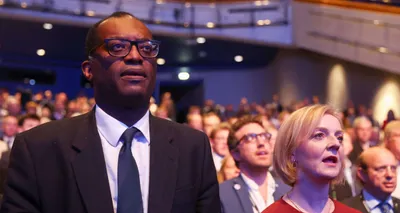  we have listened   truss government forced to reverse course on tax cuts