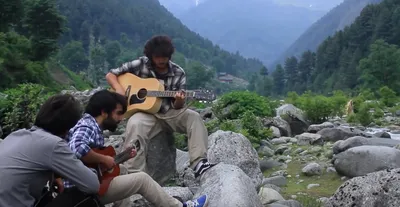 how the i b ministry s authoritarian mindset saw an officially selected film on kashmir dropped from miff 2018