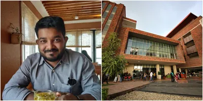 what ashoka university can learn from gandhi  tagore and nehru s thoughts on academic freedom