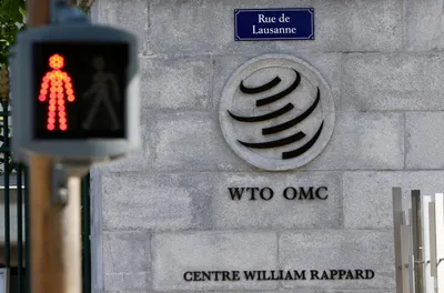 at latest wto ministerial conference  developing countries must be on guard