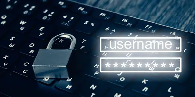 cowin data breach  citizens must be allowed to delete personal data from govt databases