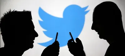 twitter locks account of china s us embassy for statement on uighurs