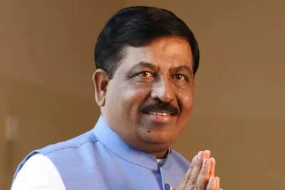 conflict of interest  forgery charges cloud newly inducted karnataka minister