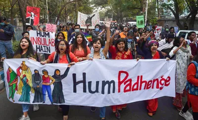 muslim women challenged those denying them education  but court made the conversation about hijab