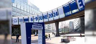 mainstream parties in western europe can t deny their role in the rise of far right