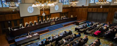 india should review its own systems in light of icj s kulbhushan jadhav judgment