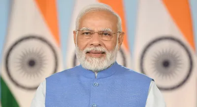 revdinomics isn’t about the economy  stupid