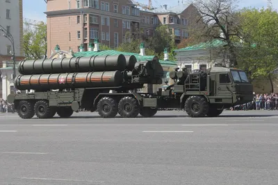 why the s 400 programme risks becoming a high end air defence capability with brittle endurance