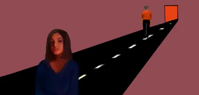 in sports or otherwise  failing to act on a complaint of sexual harassment is criminal