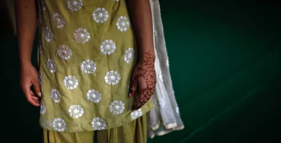 ulterior motive of ‘love jihad’ laws is to drive muslims out of the social ecosystem