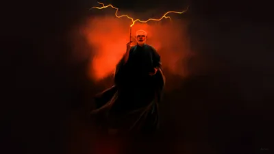 modi’s 2014 call for a 10 year moratorium on hate has aged like milk