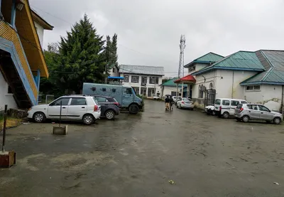 in kashmir  the justice system is in limbo