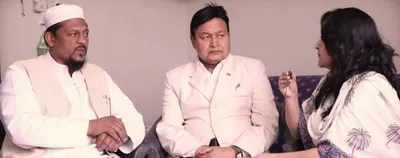 watch   5 years after riots  have muslim voters in muzaffarnagar moved past their pain 