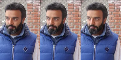 interview    we shouldn t give legitimacy to j k status by participating in polls   ruhullah mehdi