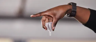 kerala gram panchayat set to become first to be free of synthetic sanitary pads