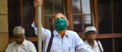 watch   covid 19 bulletin  in a first  over 26 000 new cases recorded in india