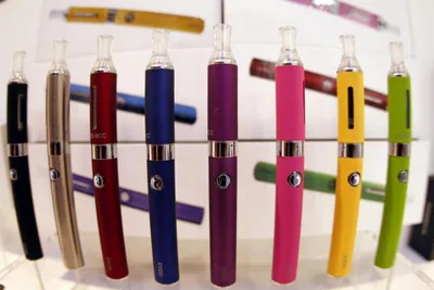 us fda proposed crackdown on flavoured e cigs puts juul on notice