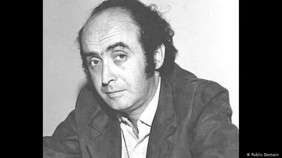 brazil charges six former military dictatorship agents in journalist s murder