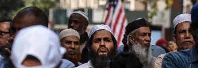  direct correlation in hate crimes surge against south asians and trump’s rise 