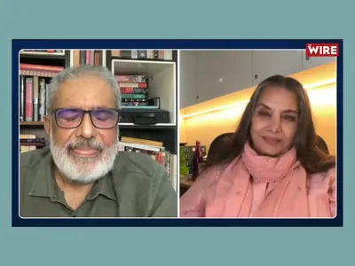 full transcript   shabana azmi on the anger and hope of youth protesters