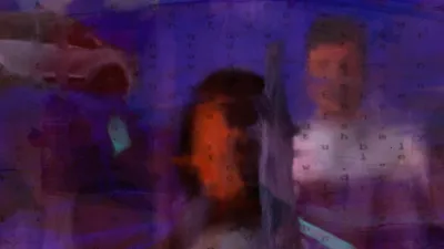 south asian domestic violence survivors in silicon valley grapple with covid 19 lockdown