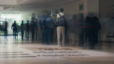 caste  class and exclusivity  inside india s private universities