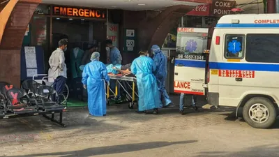  if people can t breathe  what will they do with a new parliament  