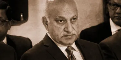 due process has failed – and that means we need to make it stronger