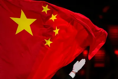 decoding beijing s coercion tactics